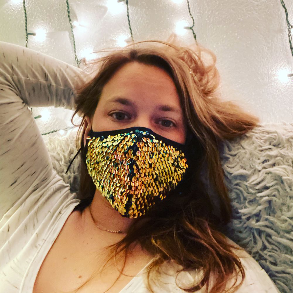 sassykassy365 OnlyFans profile picture