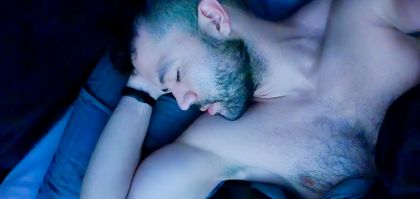 leopalaciom OnlyFans picture