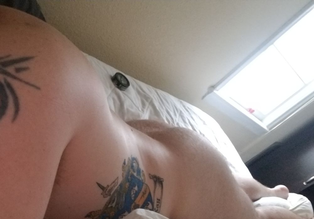 irishdaddy8 OnlyFans profile picture