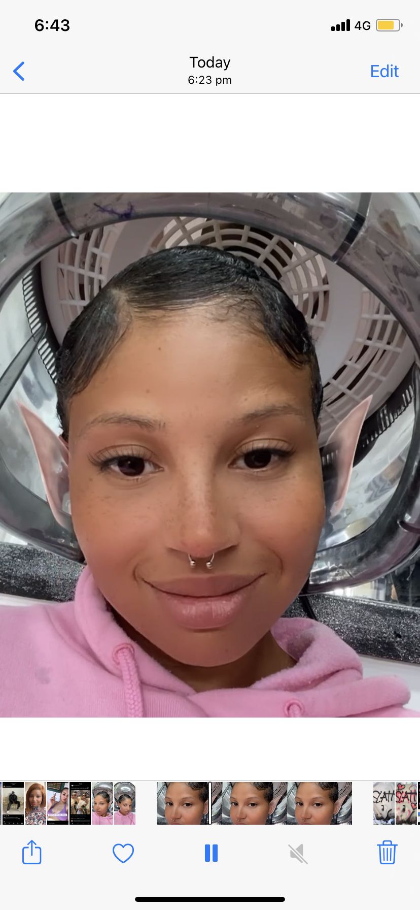 babyslattslatt OnlyFans profile picture