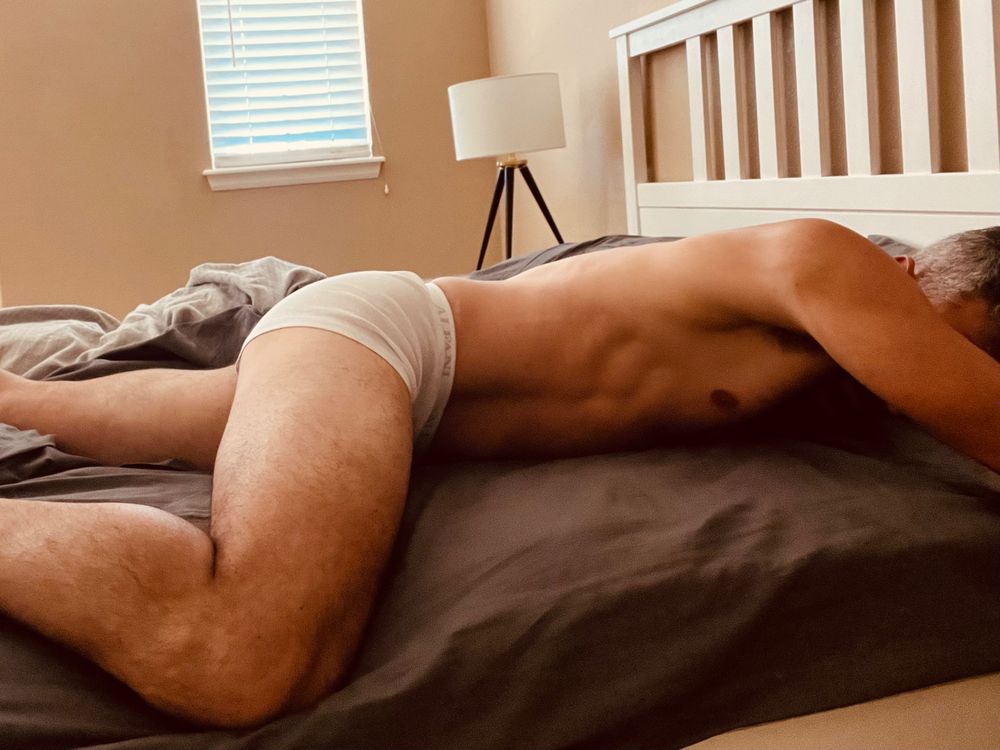 icarusdavis OnlyFans profile picture