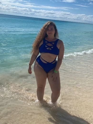 sarasweetsxo OnlyFans picture