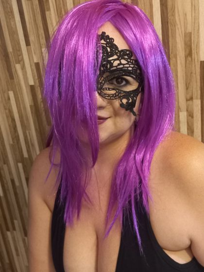 kymkimberly OnlyFans picture