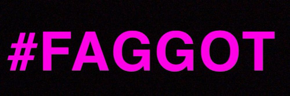 rejofknsunshine OnlyFans profile picture
