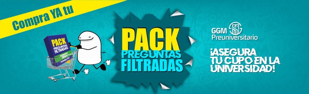 capacitacionggm OnlyFans profile picture