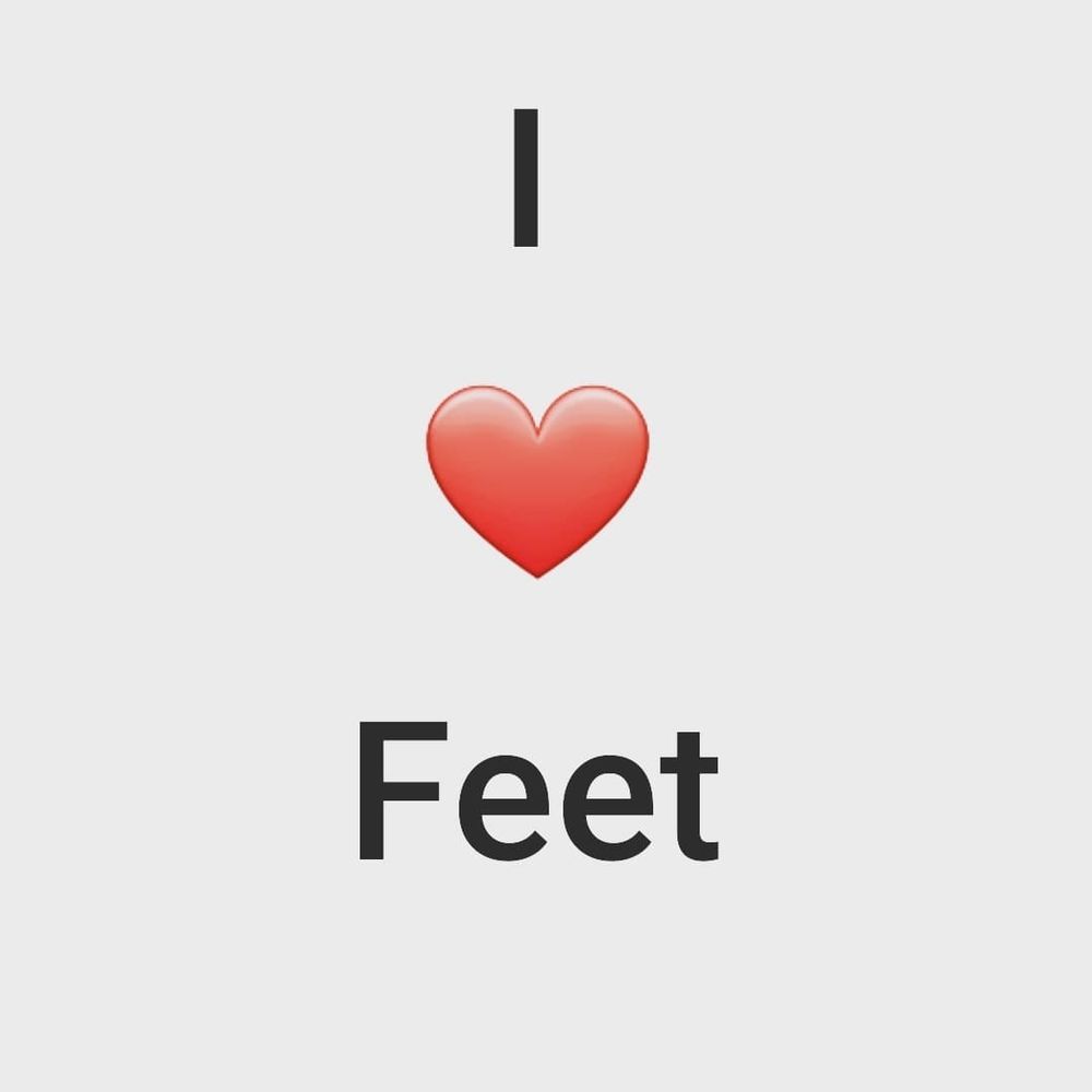 footfetish_96 OnlyFans profile picture