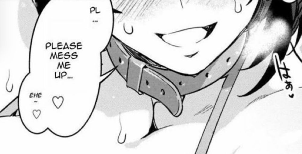 kirasan OnlyFans profile picture