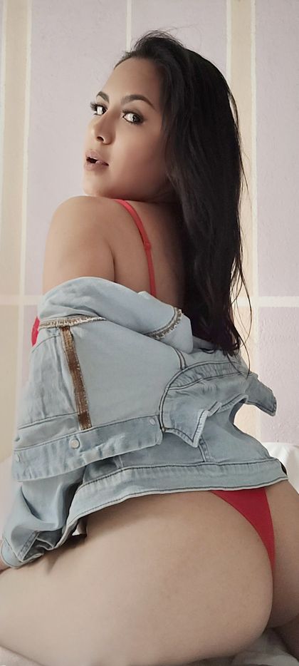 annierohhs OnlyFans picture