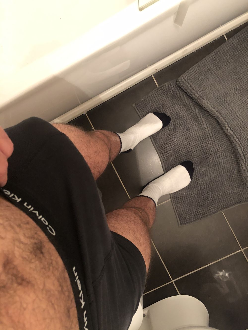 r_hung OnlyFans profile picture