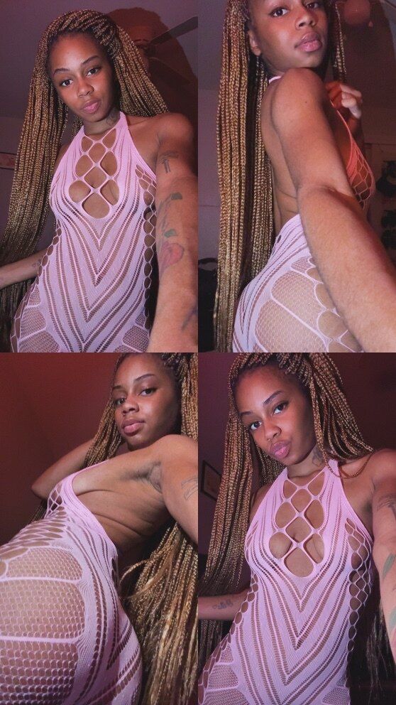 sexyassten OnlyFans profile picture