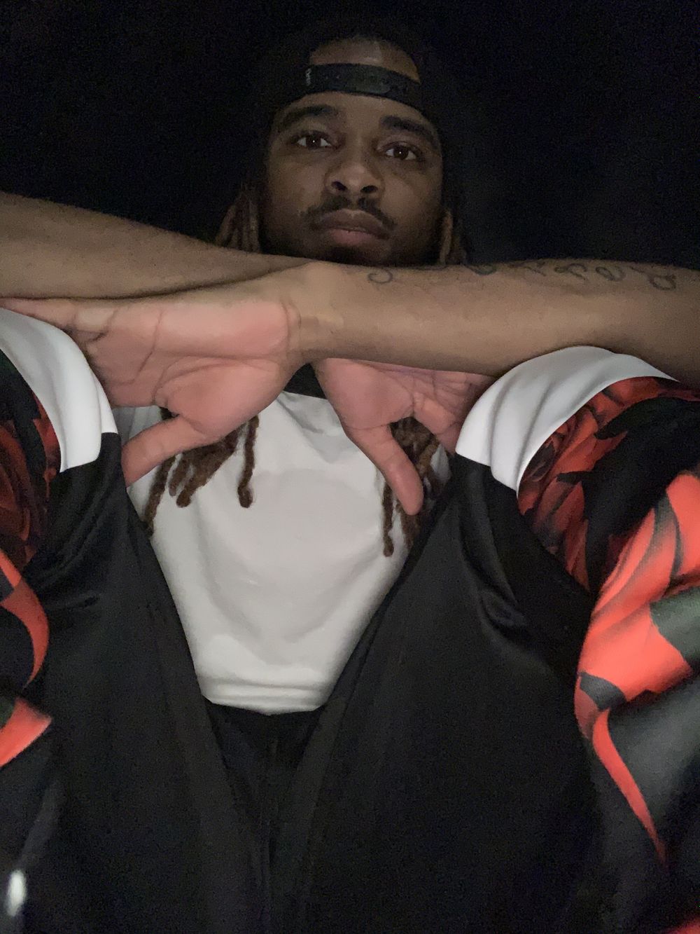 trigg445 OnlyFans profile picture
