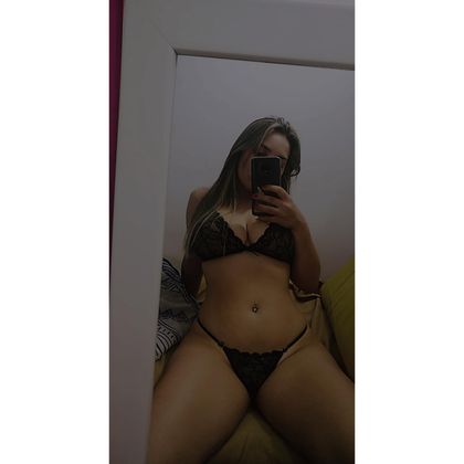 delay001 OnlyFans picture