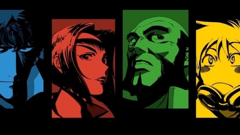blackshinobi314 OnlyFans profile picture