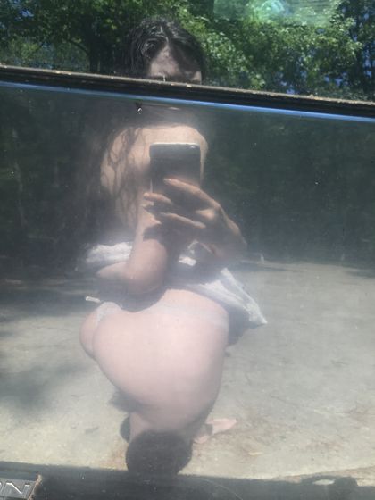 ceressun OnlyFans picture