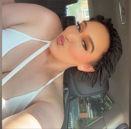 onlyjuicyjosss OnlyFans picture