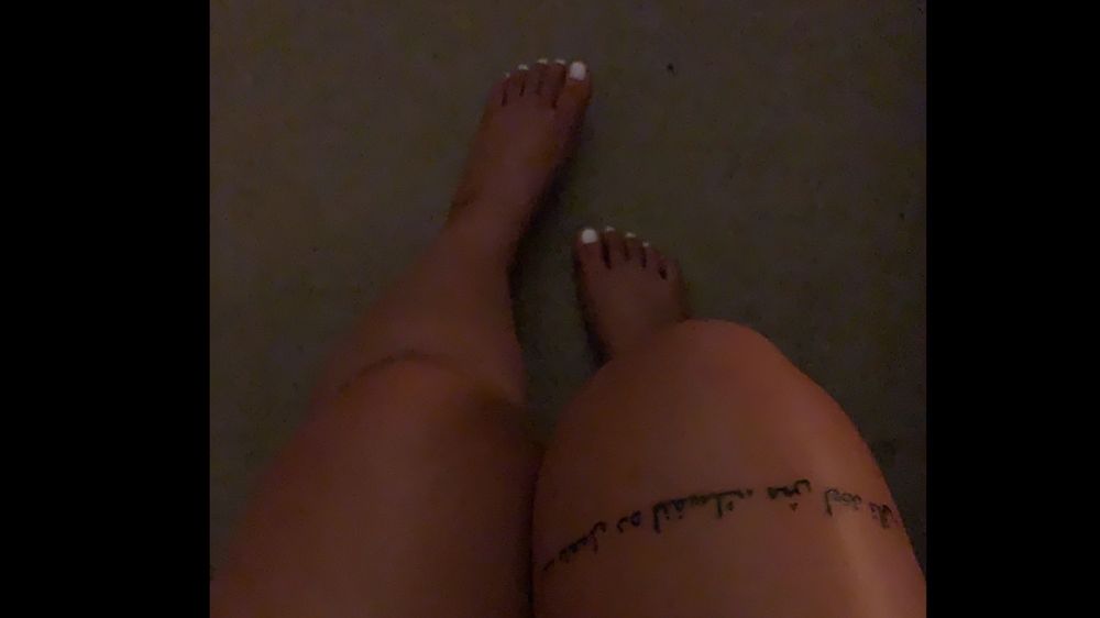 riicemiilfshake OnlyFans profile picture