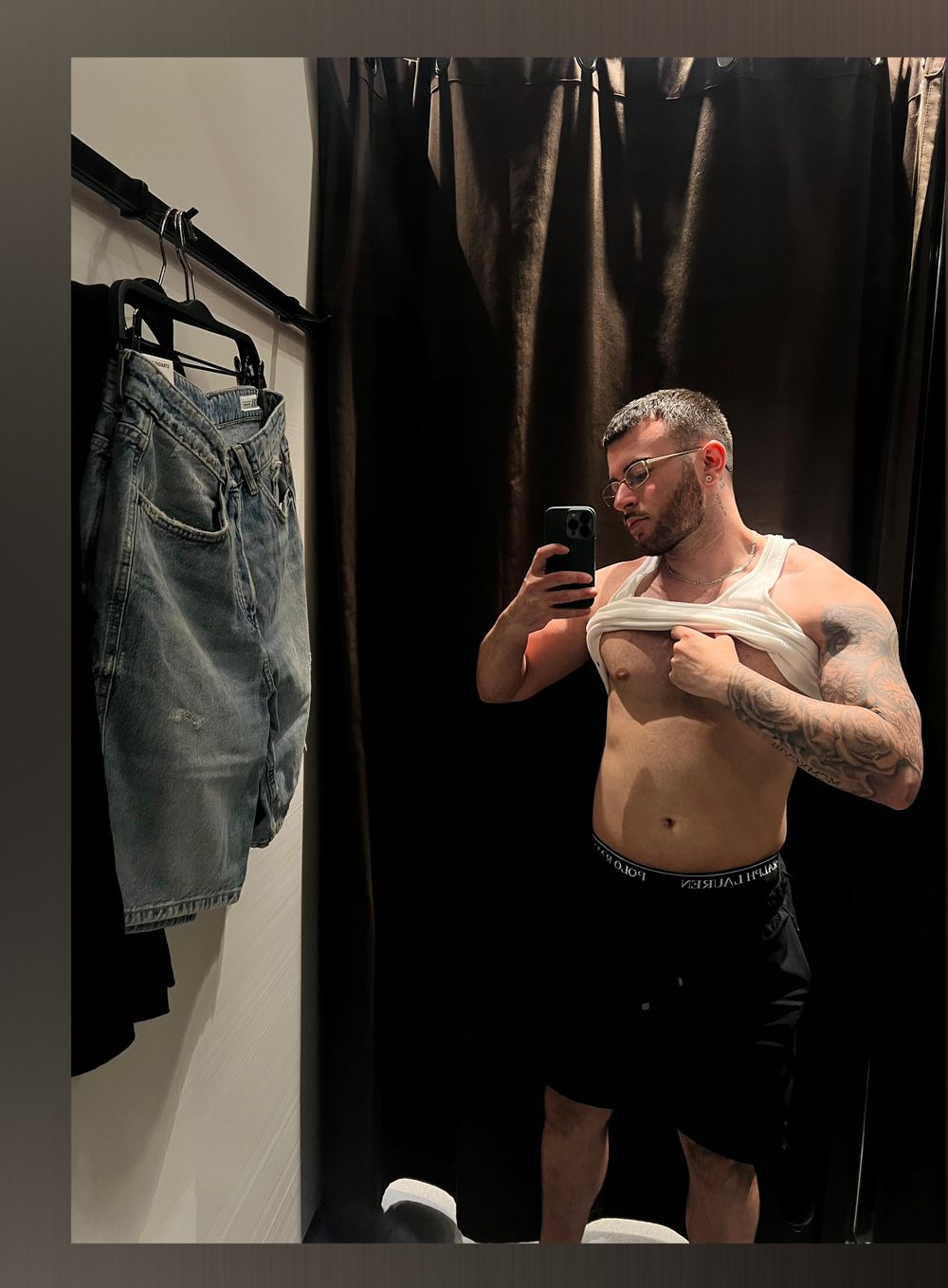 chrissvii OnlyFans profile picture