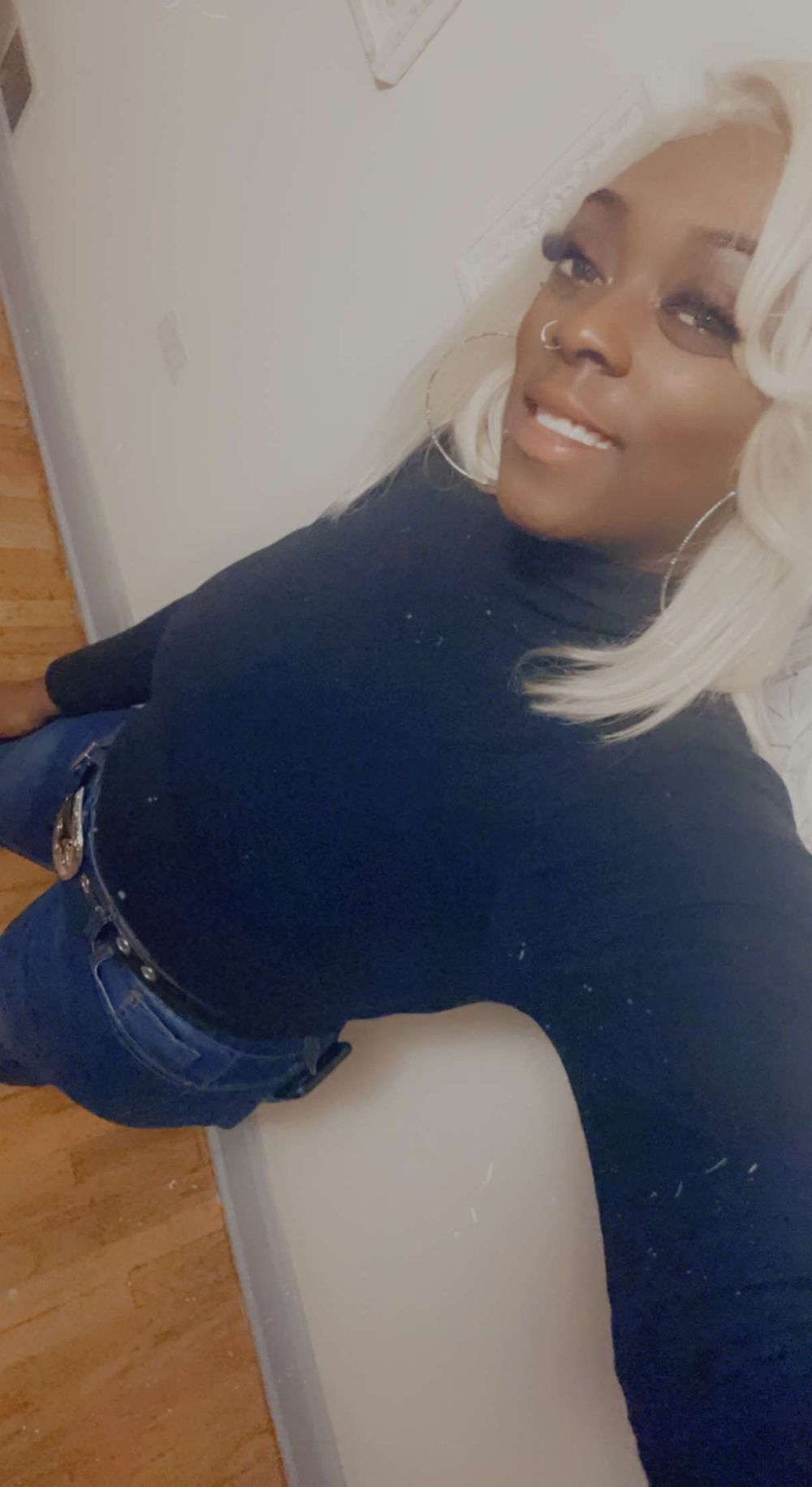 iblk21 OnlyFans profile picture