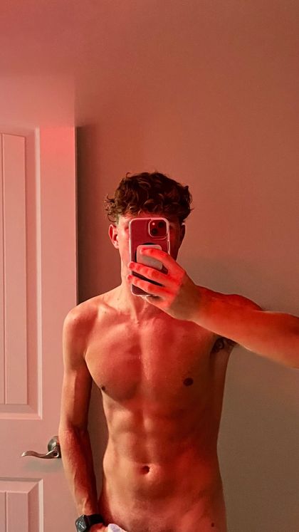 jackmadden305 OnlyFans picture