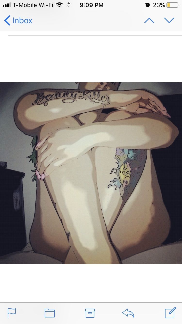 u31680616 OnlyFans profile picture
