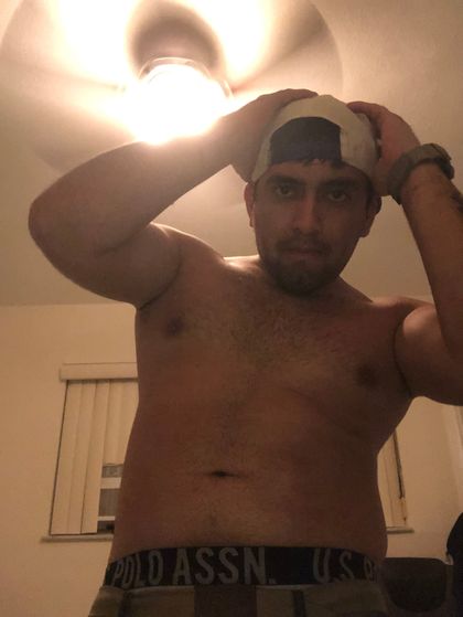 kodream OnlyFans picture
