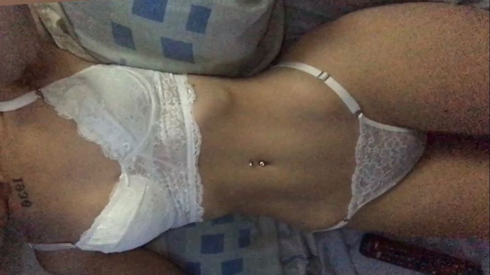 ayelen1936 OnlyFans profile picture