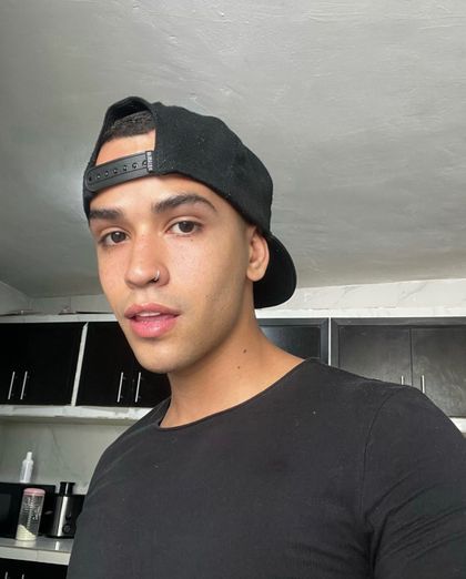 traviesso5 OnlyFans picture