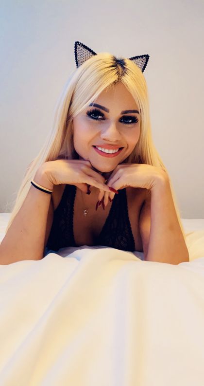 fernandaxxx1 OnlyFans picture