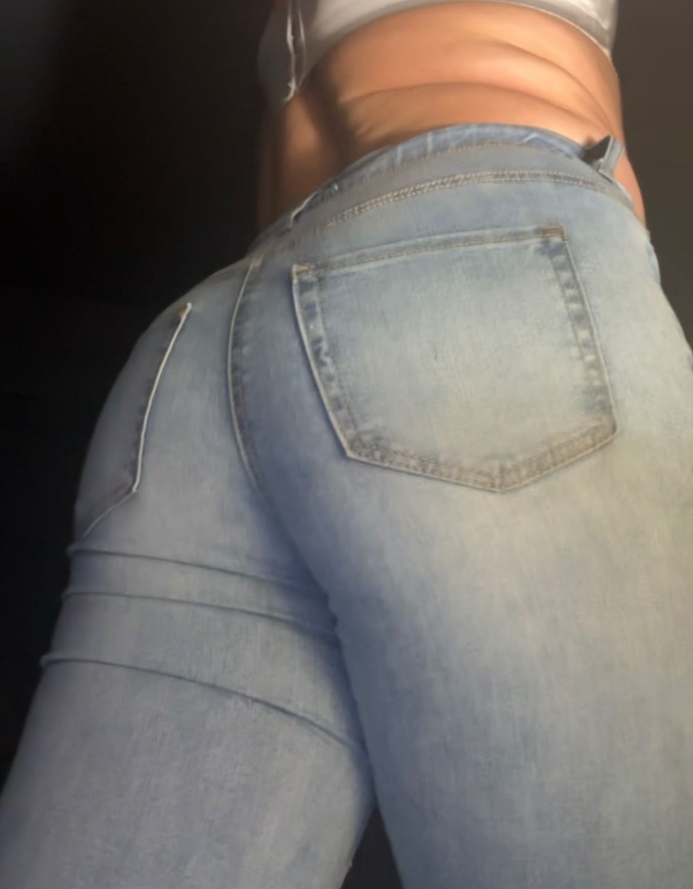 carliclimaxxx OnlyFans profile picture