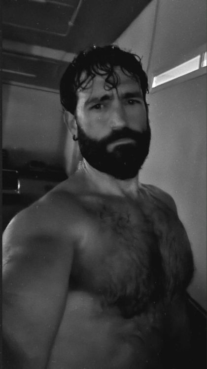 morbo-al-cuadrado OnlyFans picture