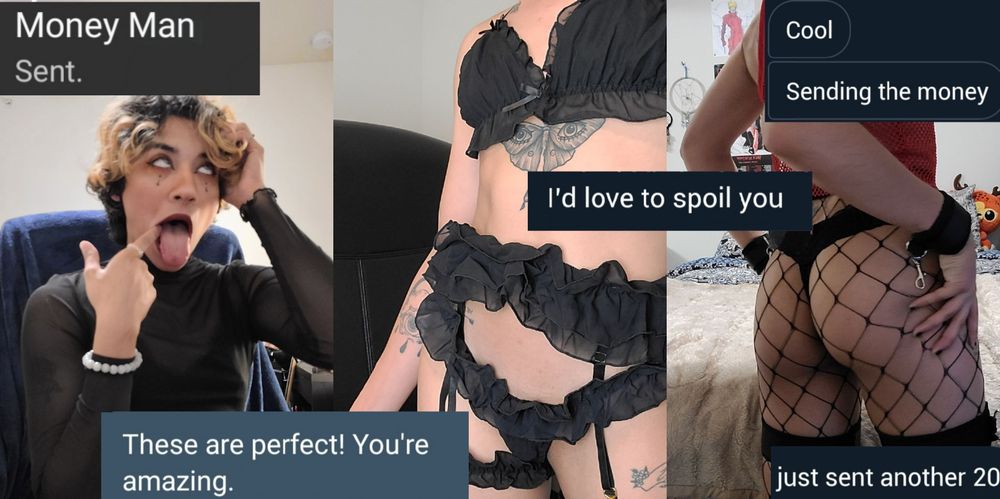 puppybutt_ftm OnlyFans profile picture