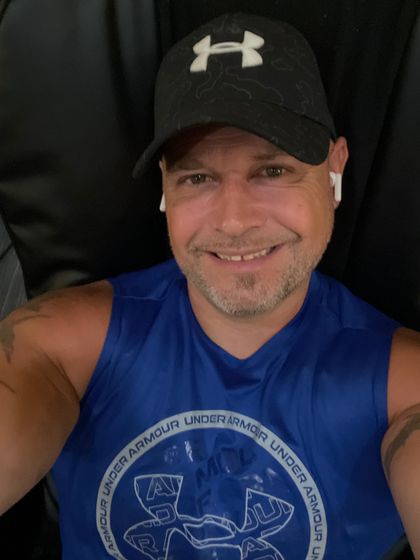 scorpiojoe54 OnlyFans picture