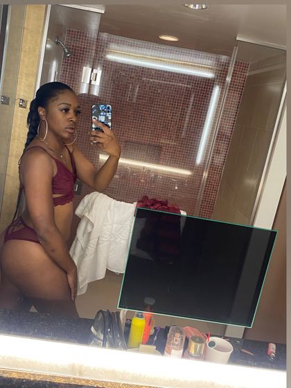 naestackssss OnlyFans picture