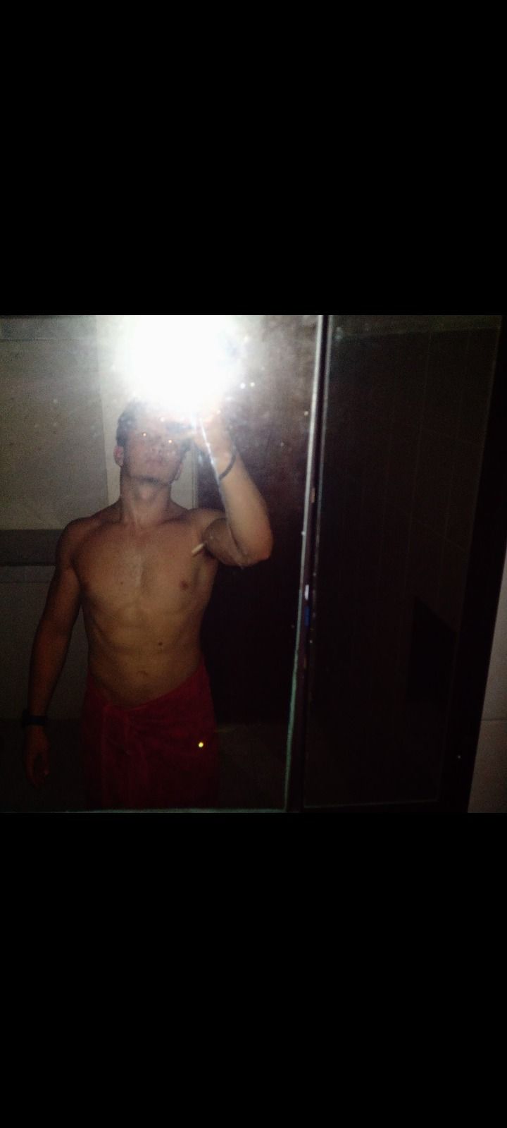 u108713545 OnlyFans profile picture