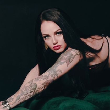 indicavonhaze OnlyFans picture