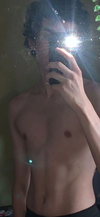 smball32 OnlyFans picture