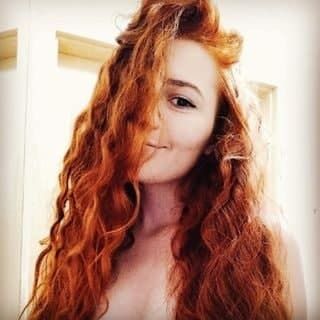 redhead_passion OnlyFans picture