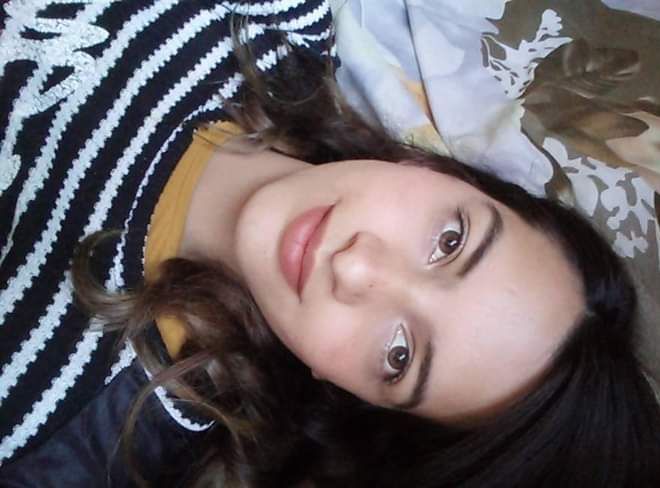 oliviavictoria123 OnlyFans profile picture