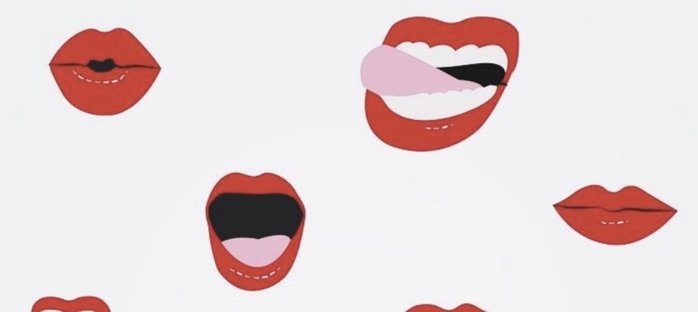 stellashea OnlyFans profile picture