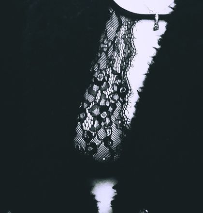 losjuegosdesarah OnlyFans picture