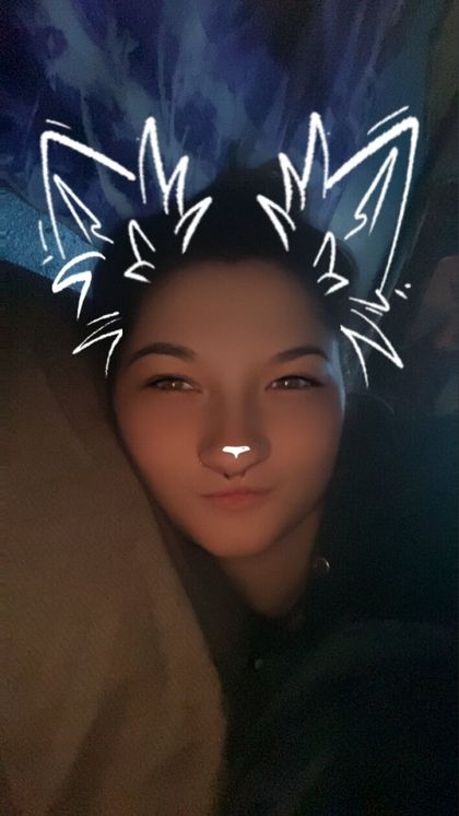 smokin_sheildmaiden OnlyFans picture