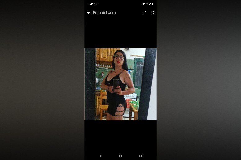 beautifulprincess25 OnlyFans profile picture