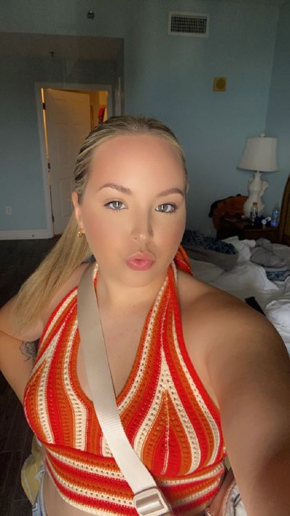 ambiebaby.15 OnlyFans picture