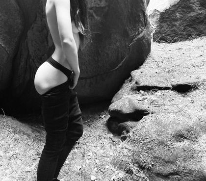 margo_walsh OnlyFans picture