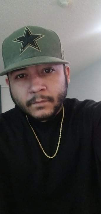 xmoney26x OnlyFans profile picture