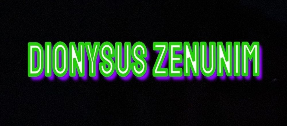 cultofdionysuszenunim OnlyFans profile picture