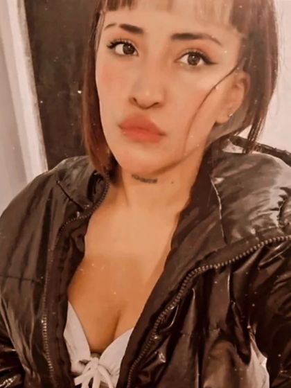 melisasanchez69 OnlyFans picture