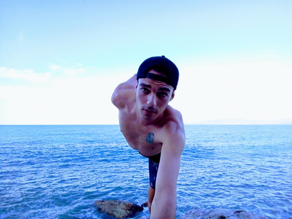 rodrigosc OnlyFans profile picture