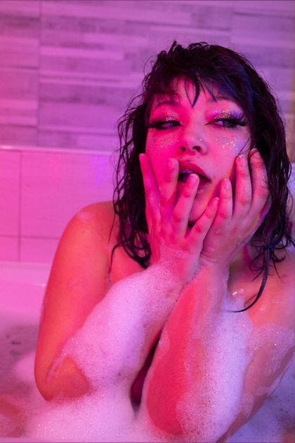 kardia.taki OnlyFans picture