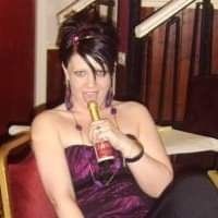 u207061803 OnlyFans profile picture